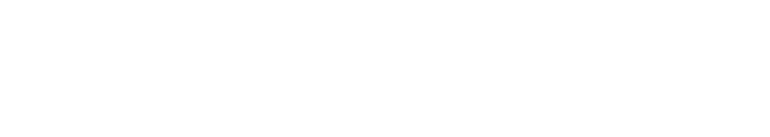 物流と皆様の「心地よさ」のため